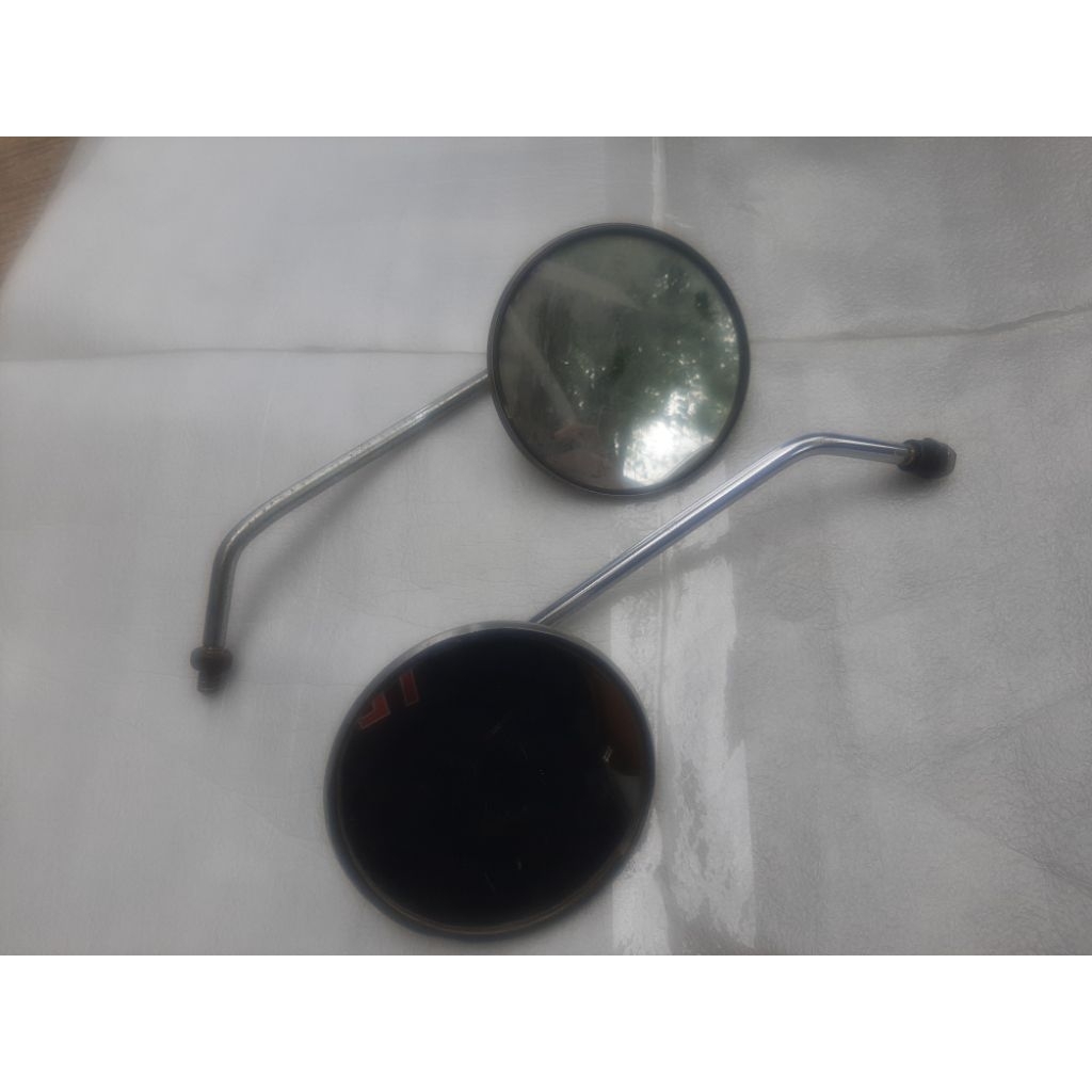 sepion spion suzuki van van rc90 suzuki stinger suzuki wolf suzuki a100