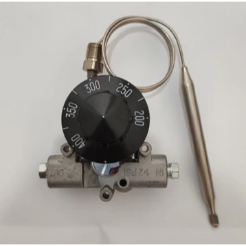 Thermostat Fryer Nayati Thermostat Fryer Pitco Thermostat Fryer Robertshaw