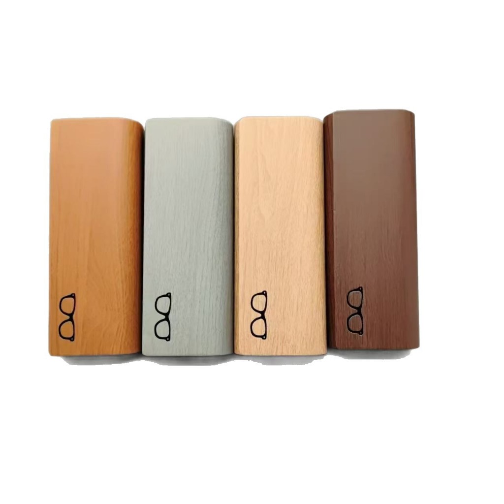 Kotak Tempat Kacamata Hardcase Magnet Grosir Medan 012