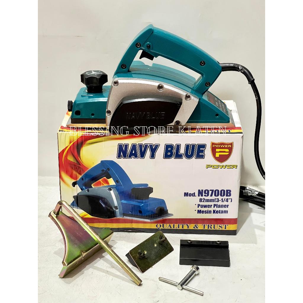 MESIN PLANER SERUT KAYU / KETAM SERUT KAYU