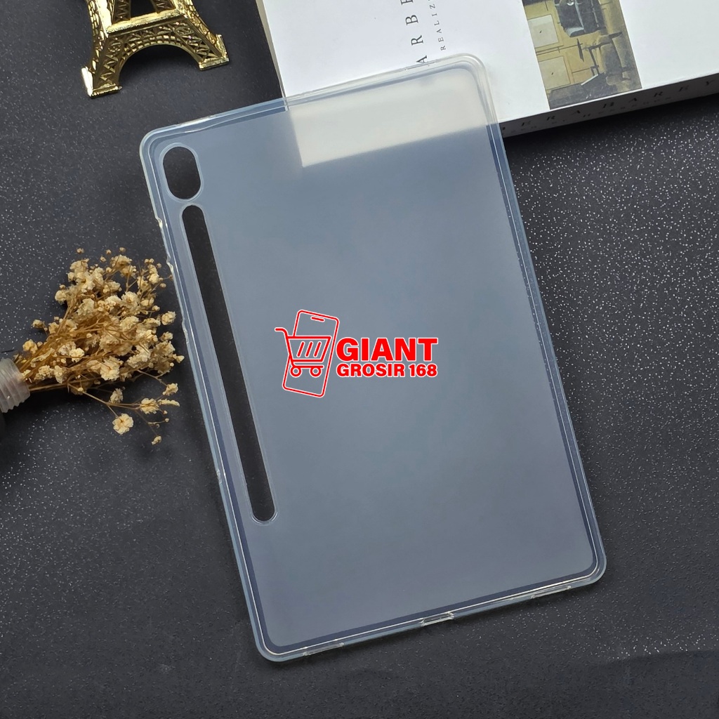 Case Samsung Tab S10 Lite Samsung Tab S9 Samsung Tab S9 Fe Samsung Tab S10 Fe Samsung Tab S9 Plus Sa
