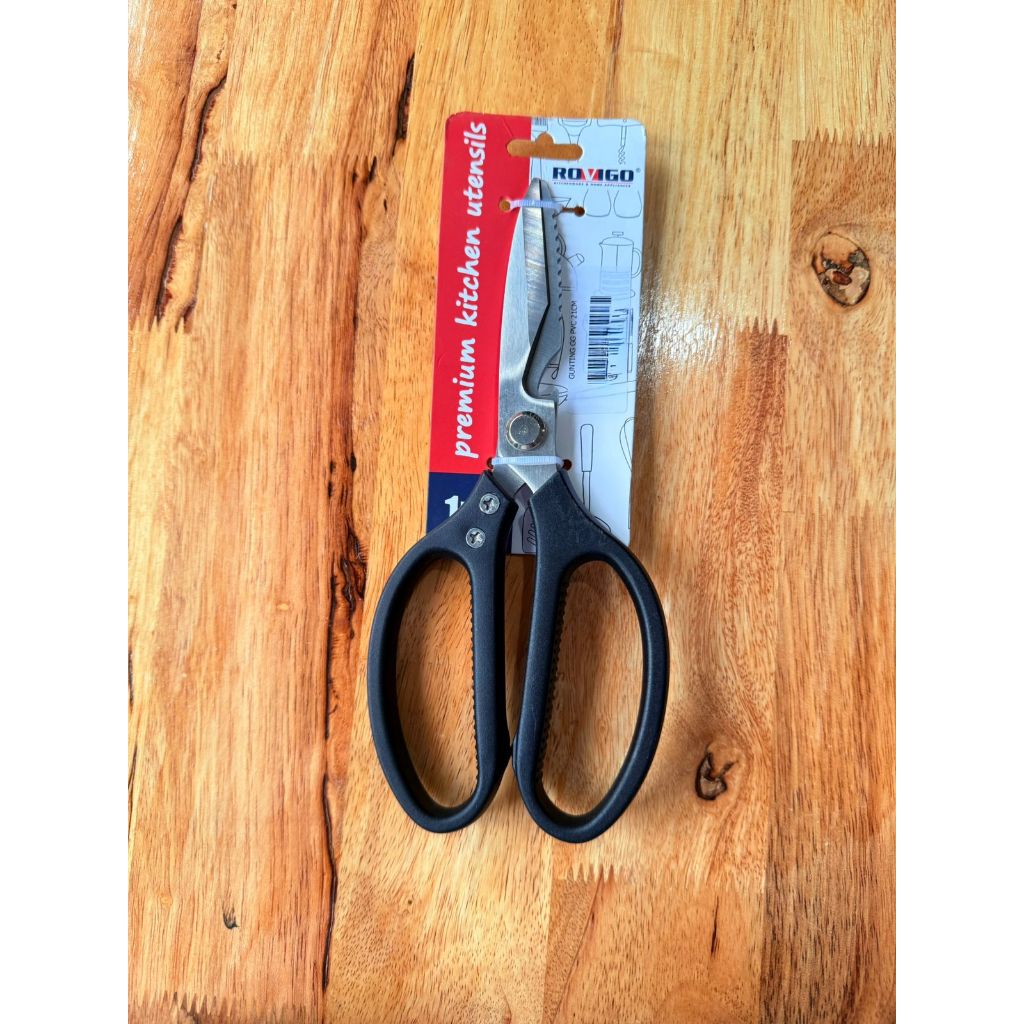 

GUNTING GG PVC 21CM CMU