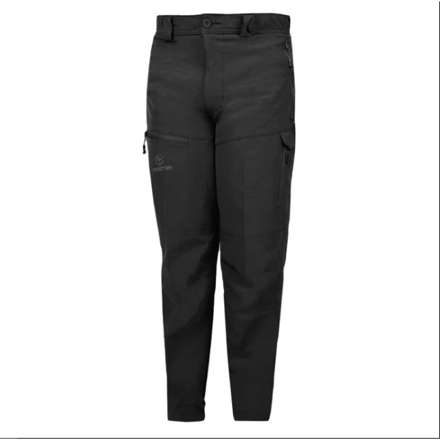 CELANA PANJANG FORESTER CARGO SIERA 08457