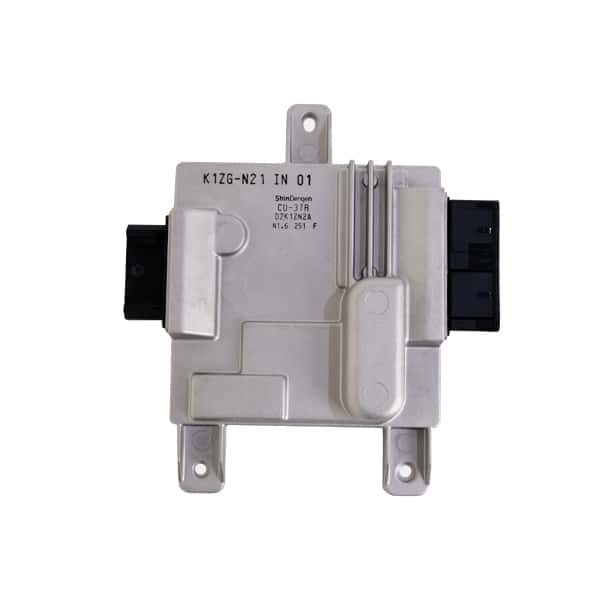 30400-K1Z-N21 ECU ECCU SGCU Honda PCX 160 AHM ORI