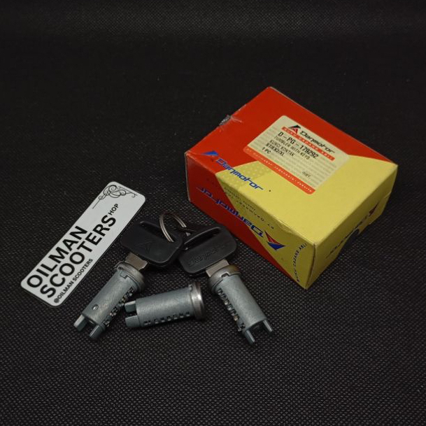 ANAK KUNCI KONTAK VESPA EXCEL / EXCLUSIVE KUNCI KONTAK VESPA EXCEL KUNCI EXCEL KUNCI VESPA EXCEL