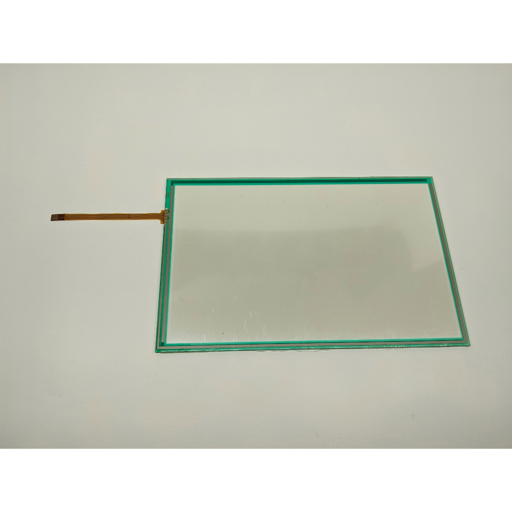 Touchscreen Konica Minolta Bizhub 751