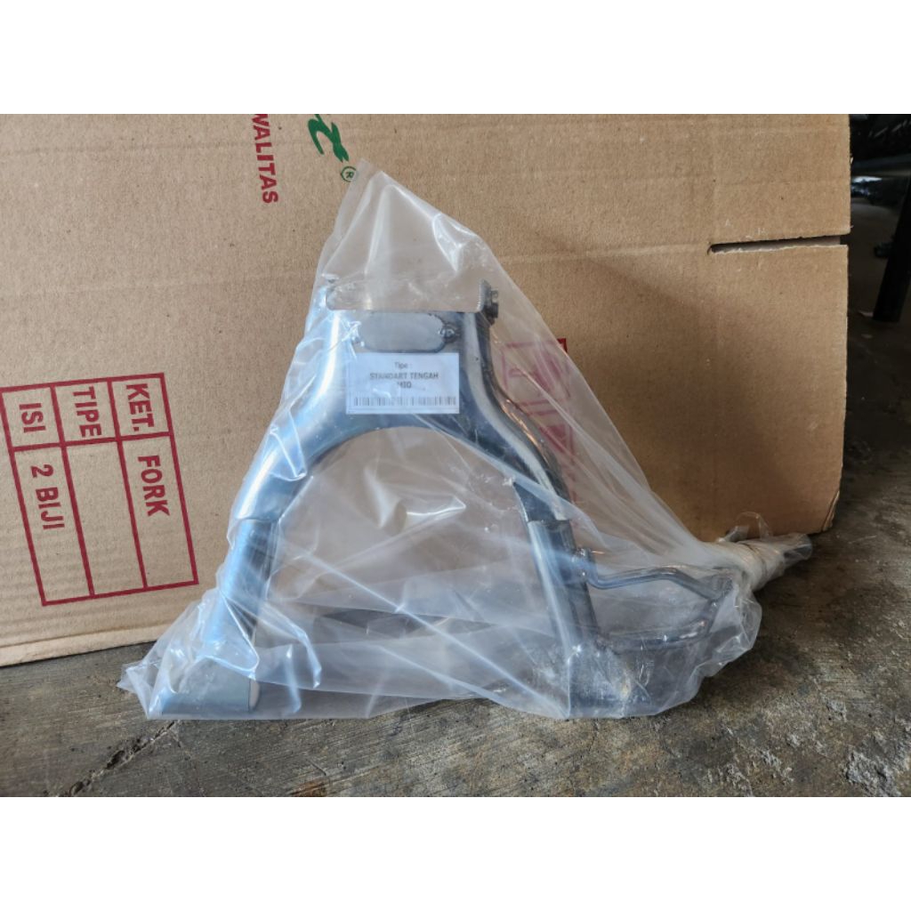 STANDAR TENGAH MIO SPORTY/MIO KARBU