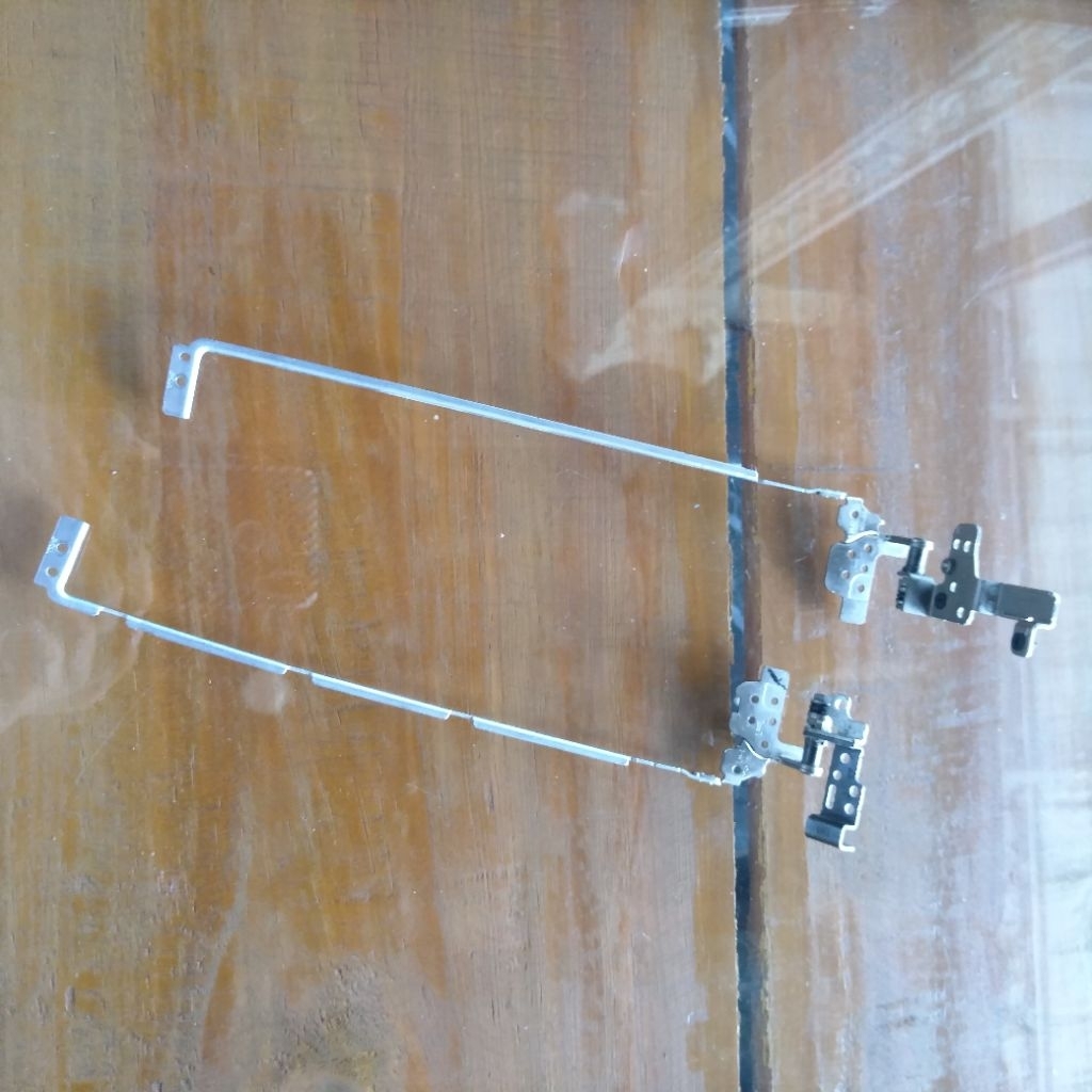 engsel laptop lenovo thinkpad e431