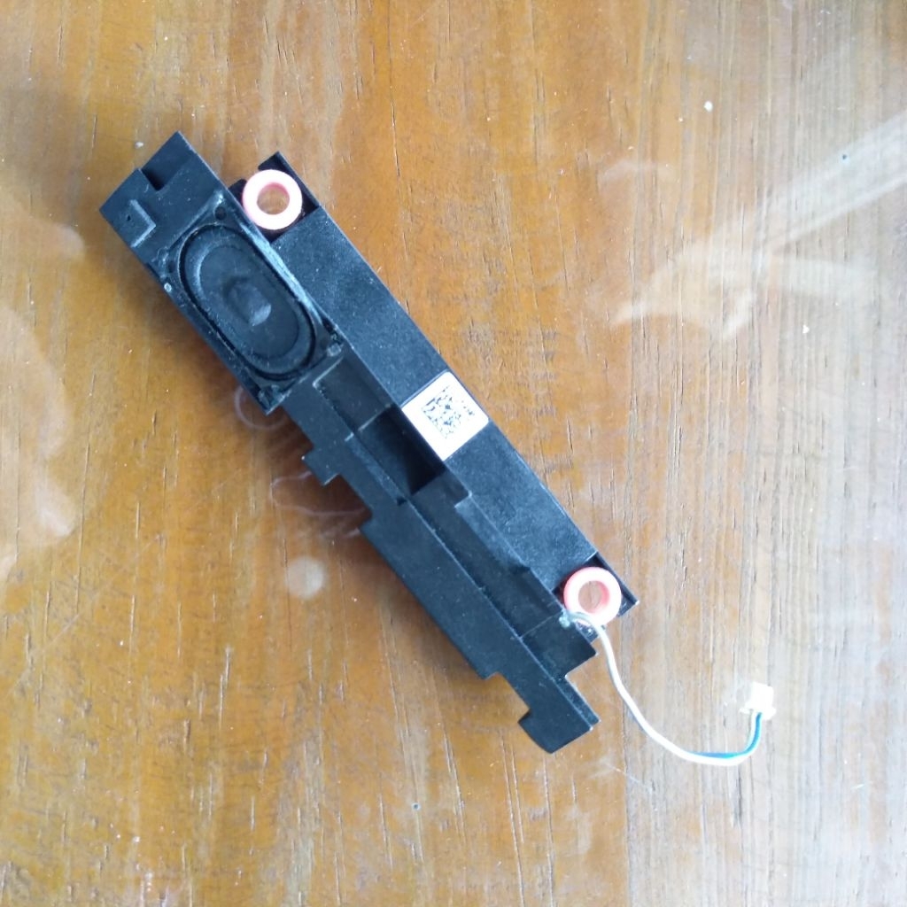 speaker kiri lenovo thinkpad e431