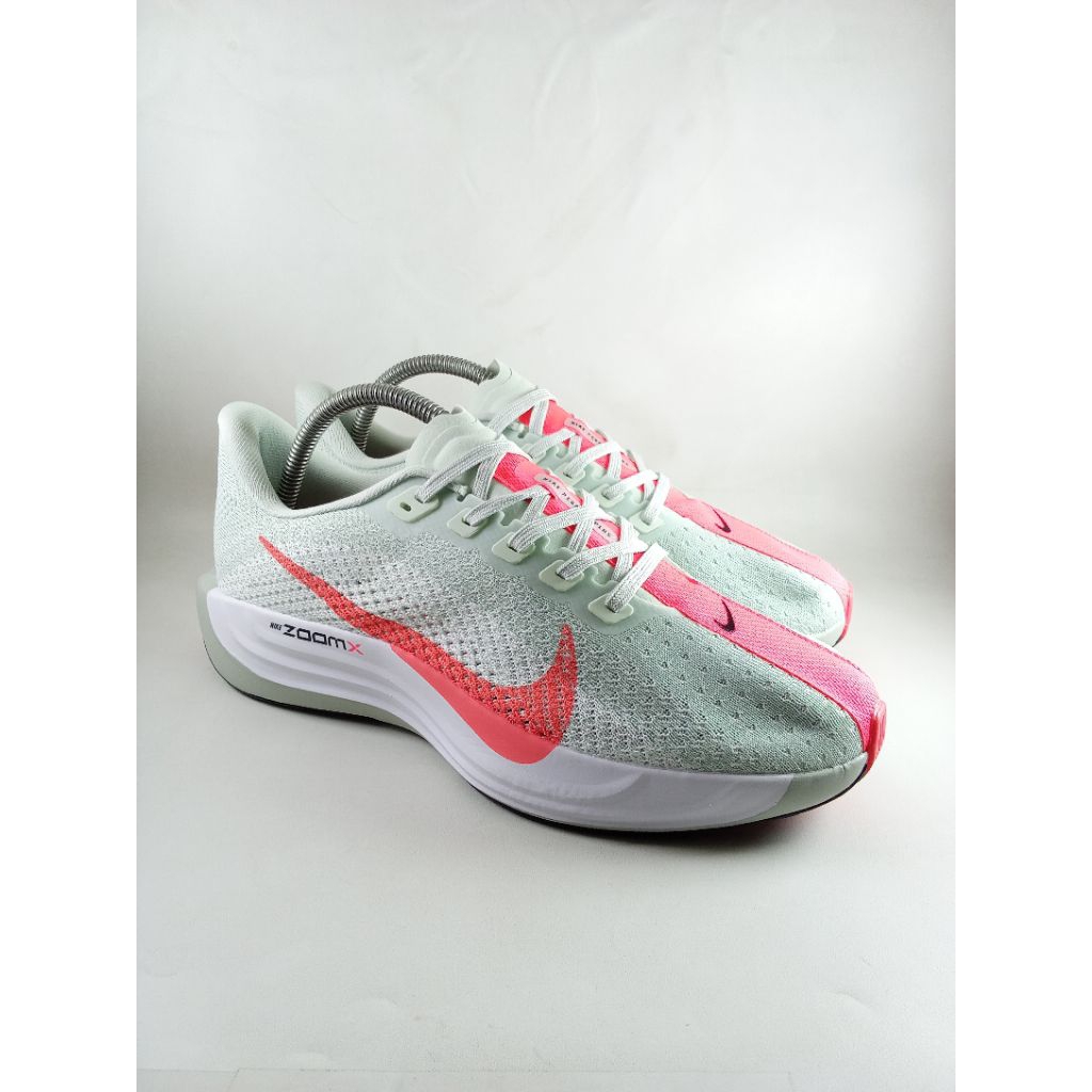 NIKE PEGASUS TURBO