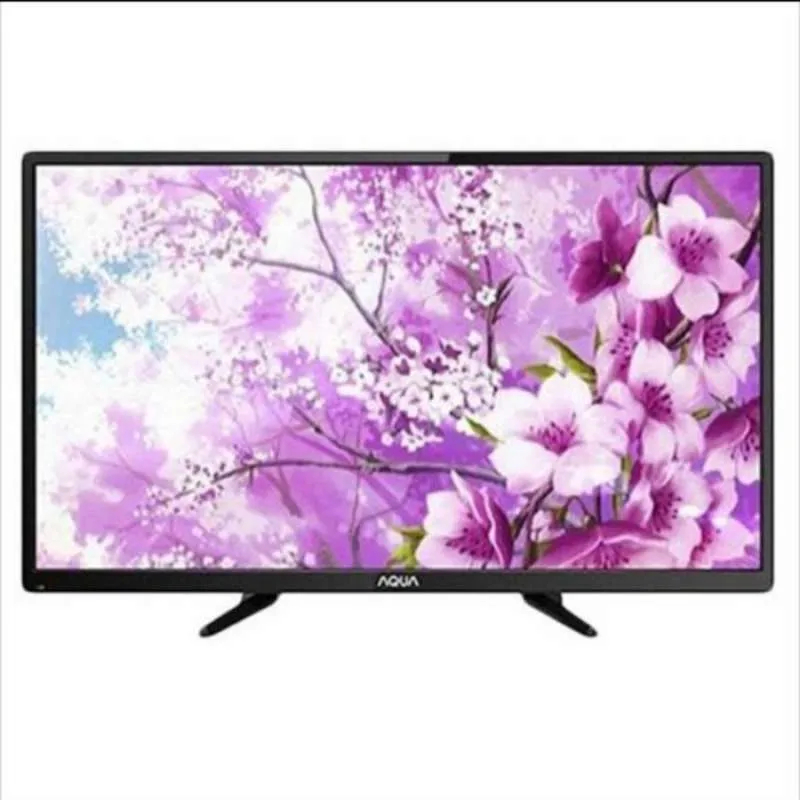 DIGITAL LED TV AQUA 40 INCH GOOGLE - AQT 40 H 5000