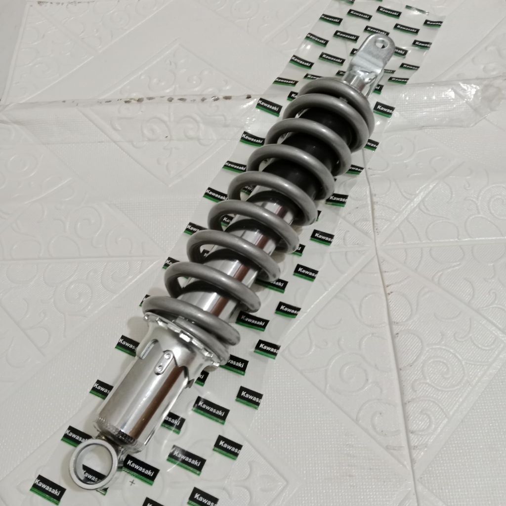 shockbreaker belakang KLX 150 KLX 150 KLX 150 monoshock