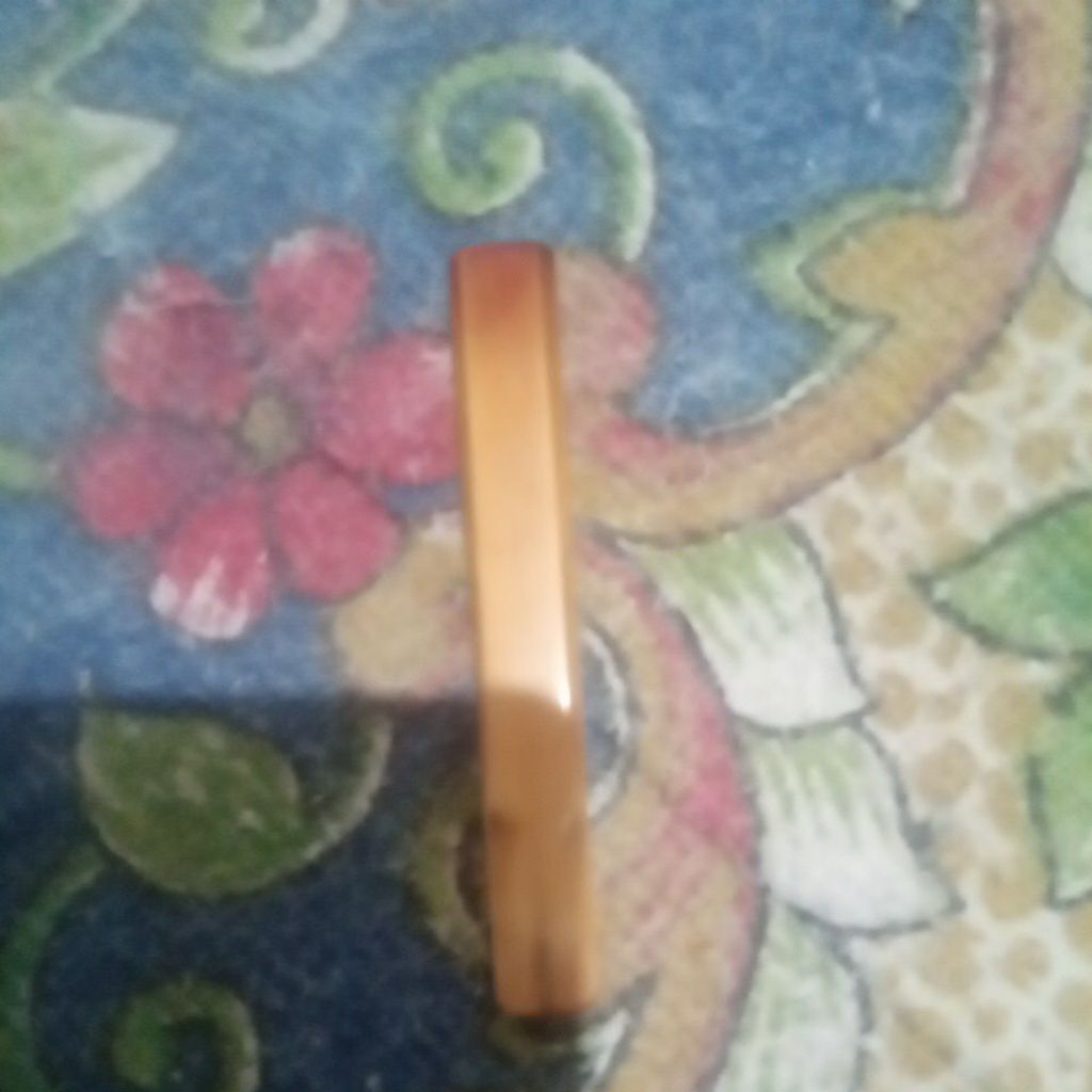 pipa gading gajah asli lokal