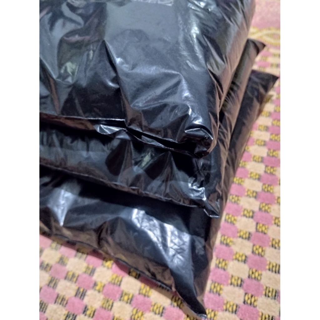 HIBAH/GRATIS Ganti packing aja 10k+ADM