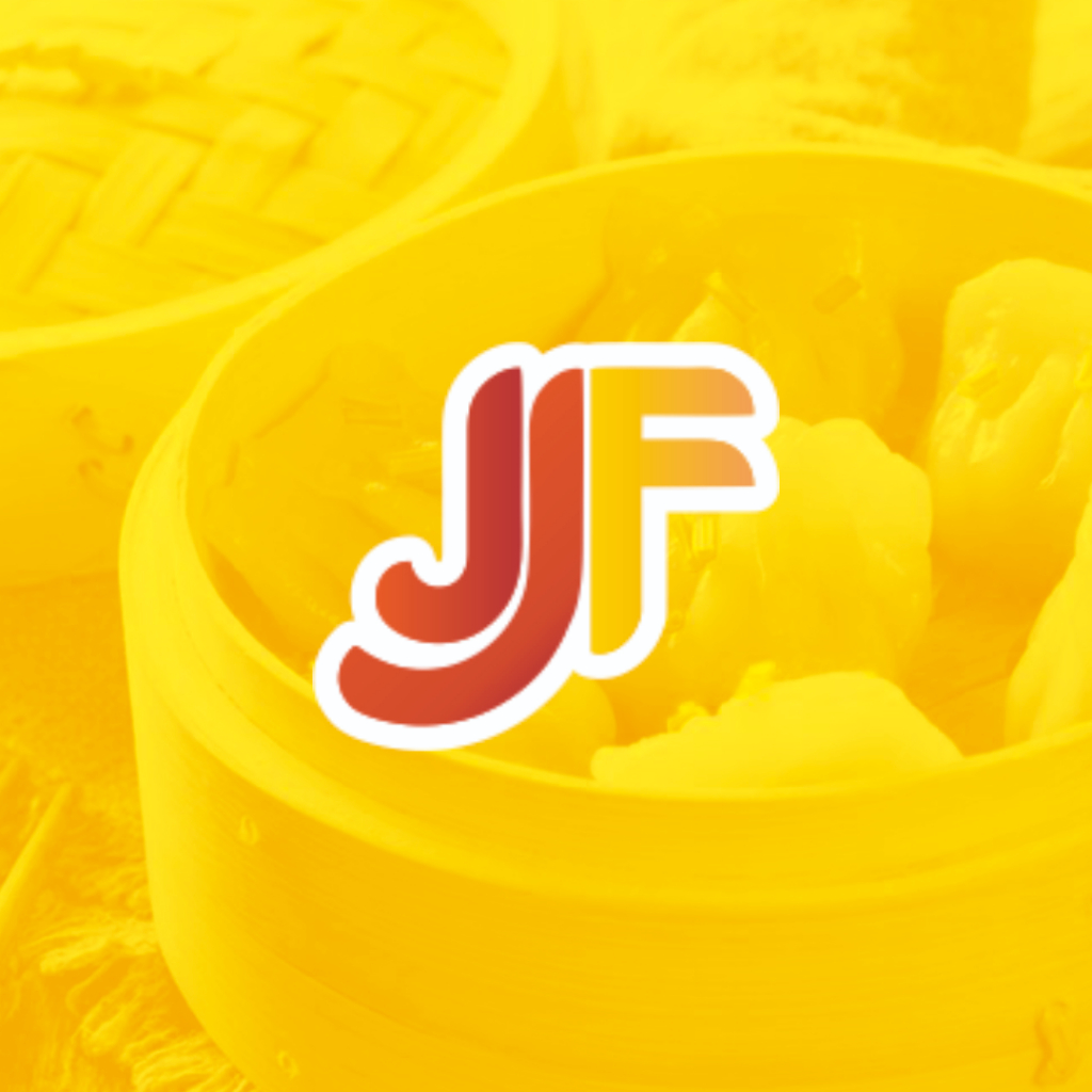 Frozen Kroket Solo 10 pcs, Jitu Jaya Food , Aneka Frozen Dimsum dan Jajanan Tradisional