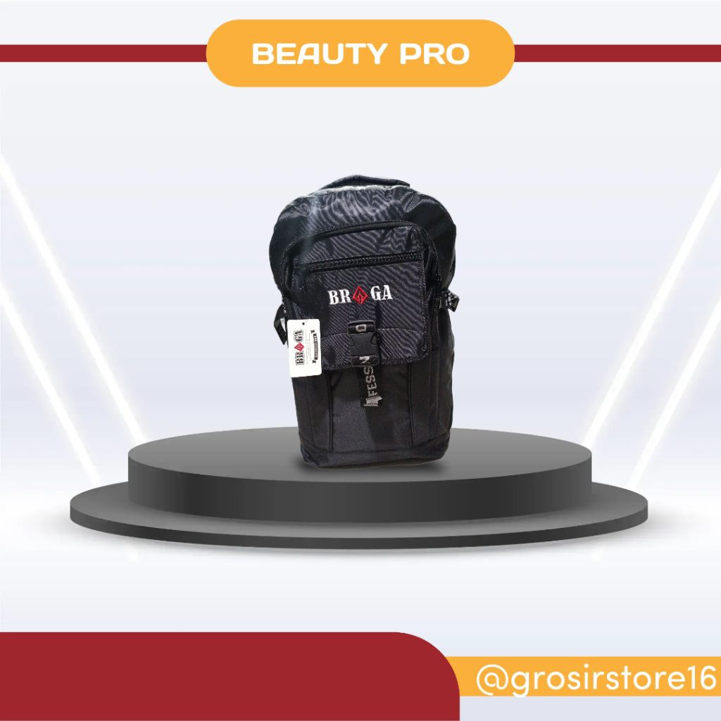 Tas gunung carrier ransel backpack camping mendaki pendaki hiking