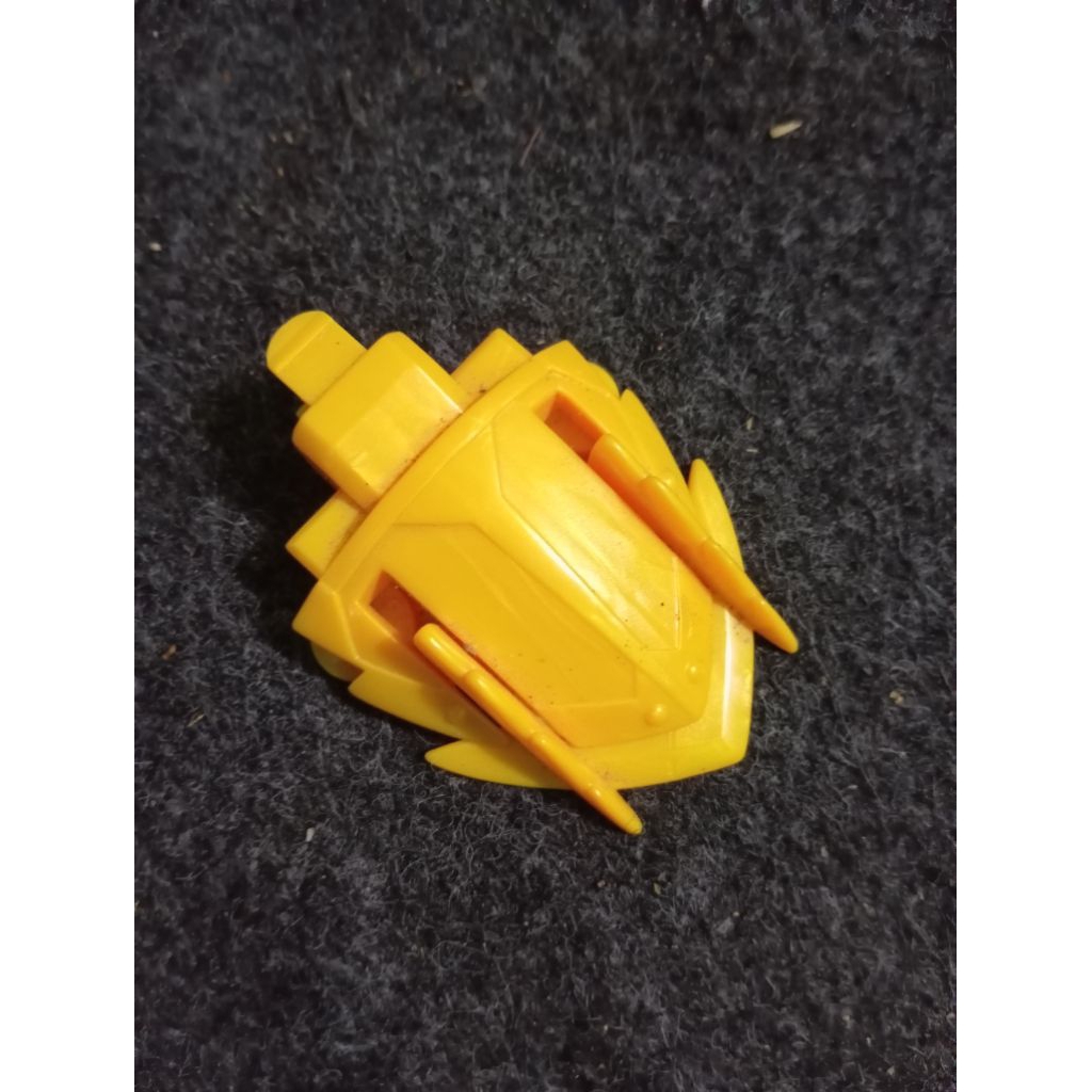 crush gear fw Ks bandai