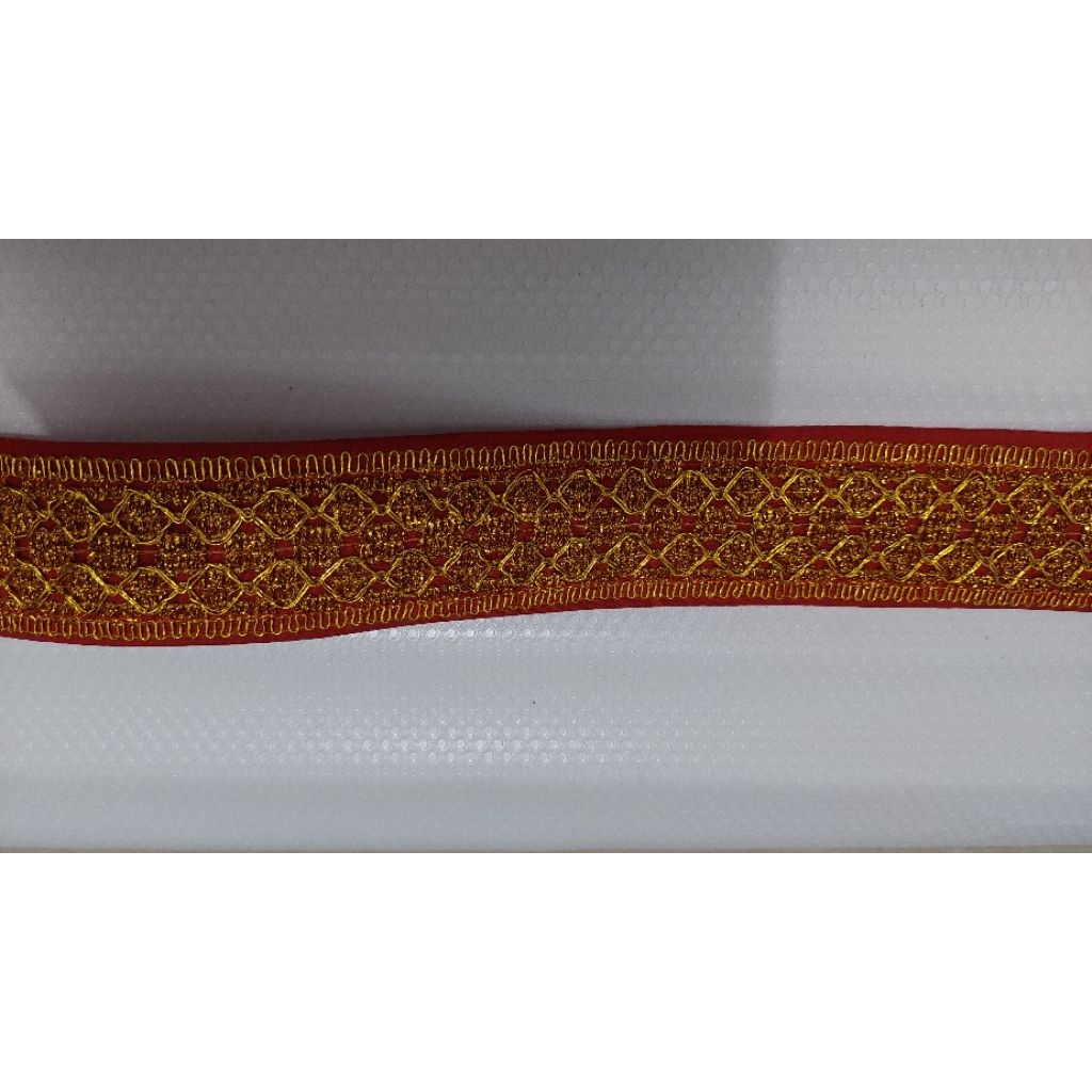 SORTALI PINGGANG/ SORTALI PINGGANG BATAK/ IKAT PINGGANG BATAK/AKSESORIS SORTALI PINGGANG WANITA/ SOR