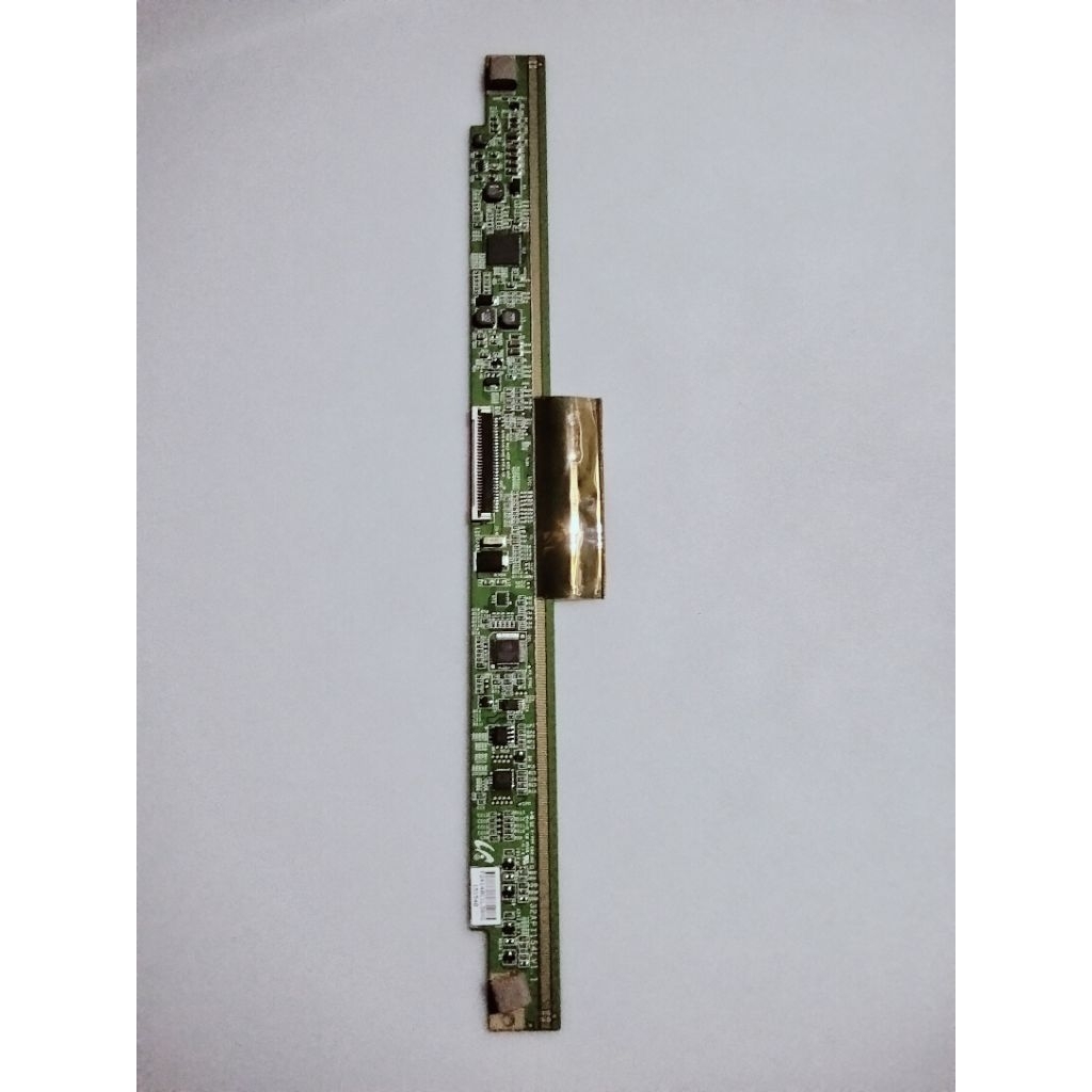 Tcon t con ticon tikon tv samsung LA32D403 LA32D403E2M LA32D400 LA32D400E