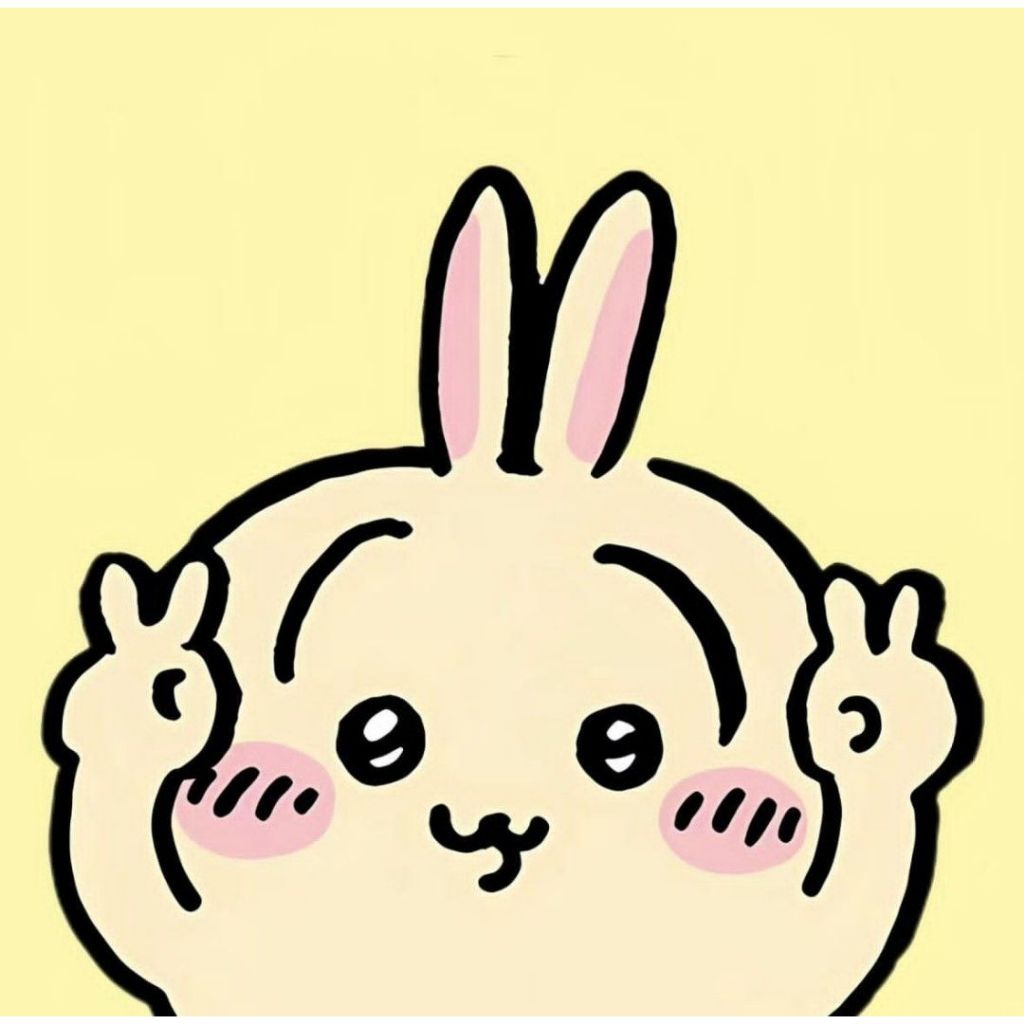 Buku Diary Tebal Aesthetic Gemas Lucu - RESERVED