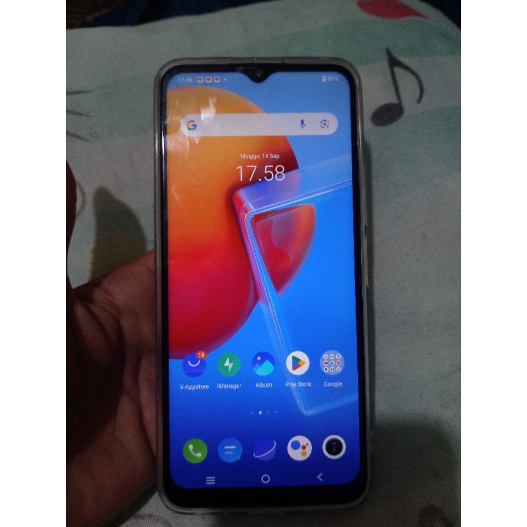 vivo-y51_ram_8/128normal_tanpakendala