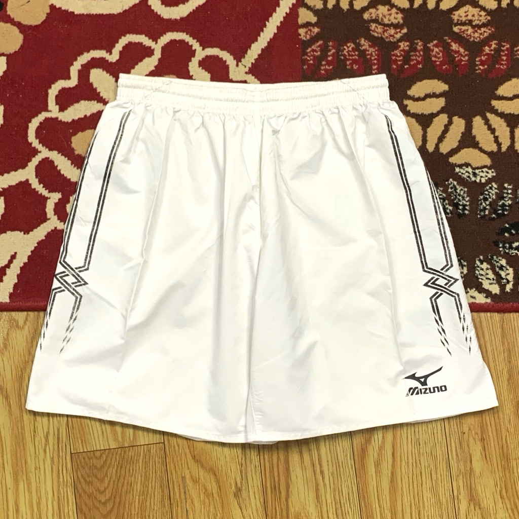 MIZUNO SHORTPANTS SIZE 30-38 | SHORTPANTS MIZUNO| MIZUNO SHORTPANTS | RUNNING PANTS MIZUNO| MIZUNO R