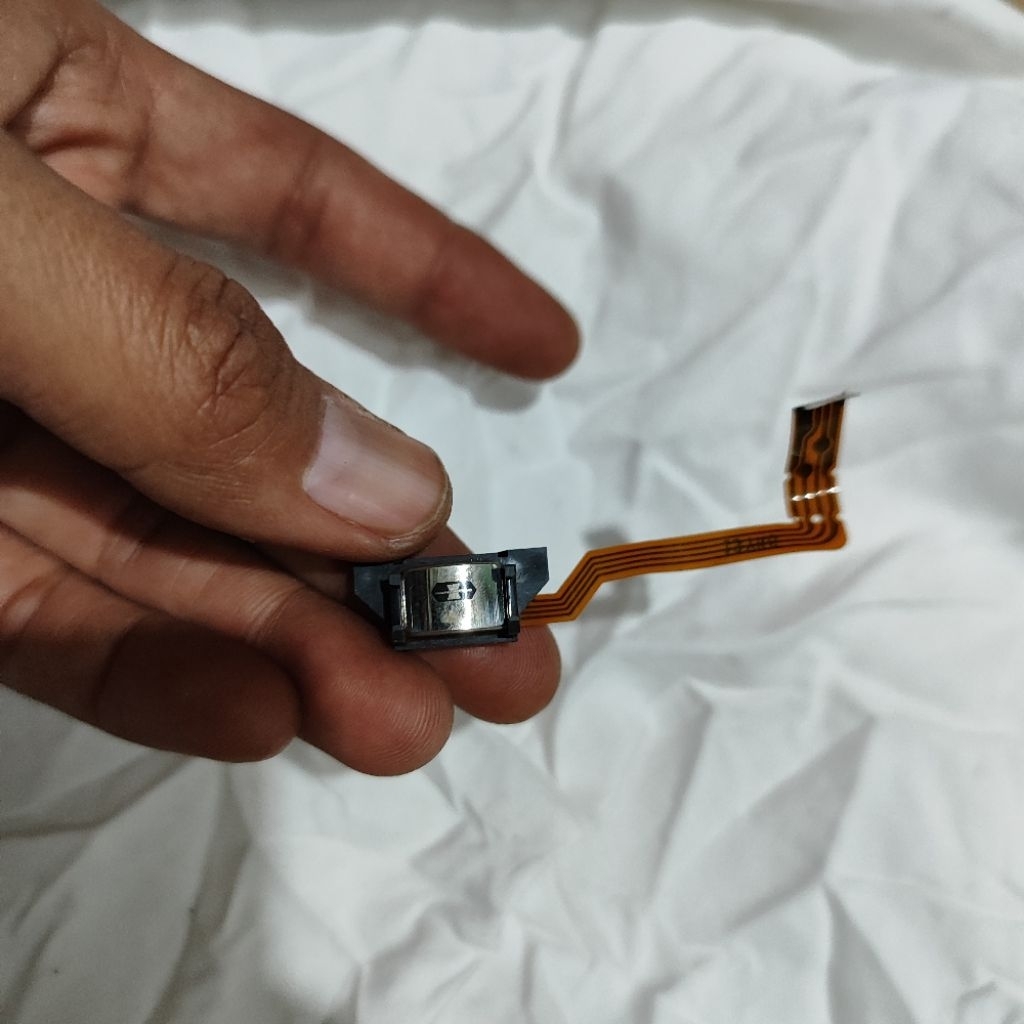 head original walkman sony wm fx 193- wm fx 195