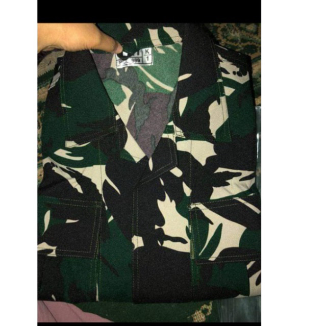 pdl velbed wool 999 multicorp premium