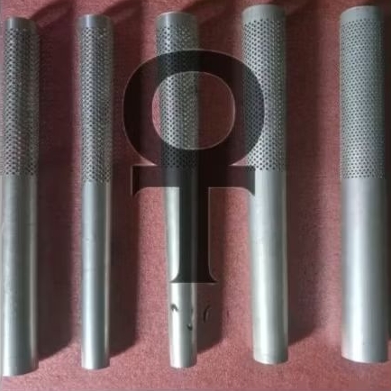 Saringan Knalpot Racing sarteng sarful sarbor sarangan 1/4 copyCMS TZM ZRC VND shijirotsugigi dan sa