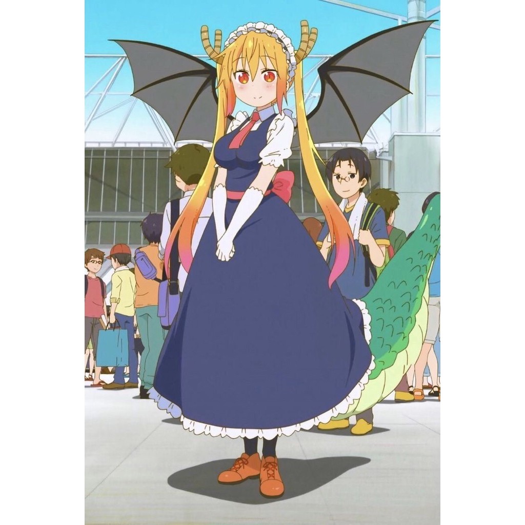 Tohru kobayashi