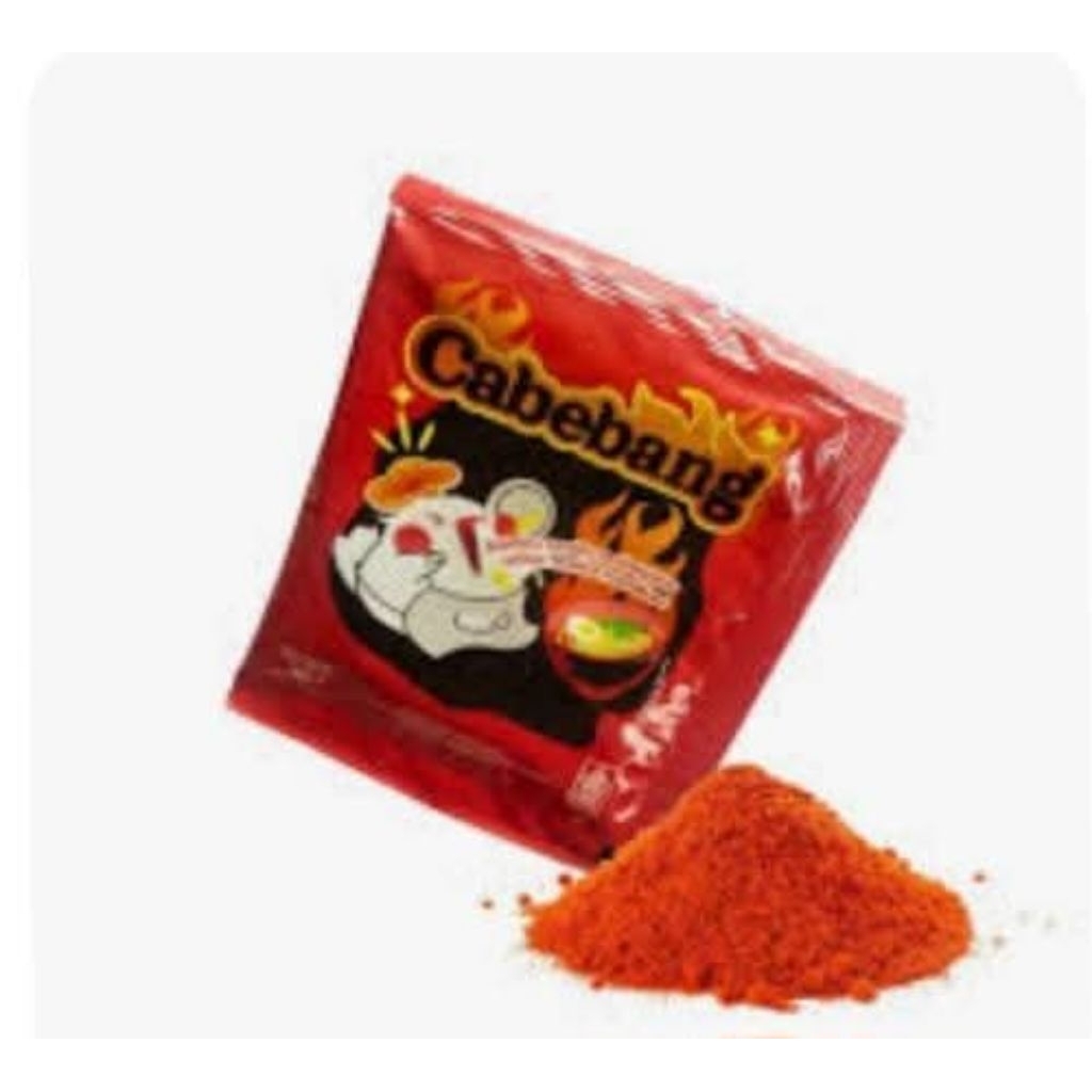 

cabebang 10gr