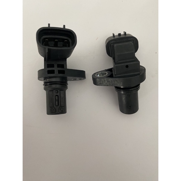 sensor noken as cmp aerio grand vitara kruk as ckp aerio grand fitara