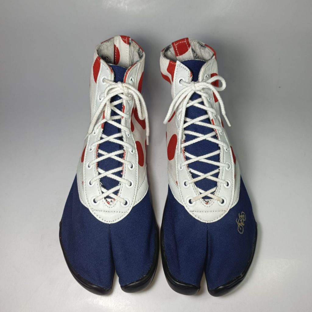 Sou Sou Le Coq Sportif original sneaker 40 size man shoes
