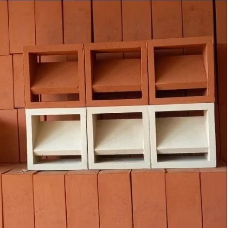 ROSTER BETON/ROSTER MINIMALIS/LOSTER BETON 2 MUKA MOTIF NAKO BOLONG 2