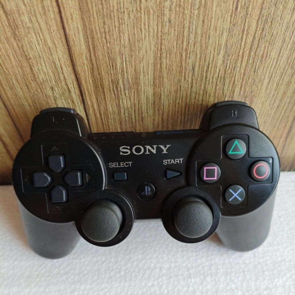 Stick PS3 Ori
