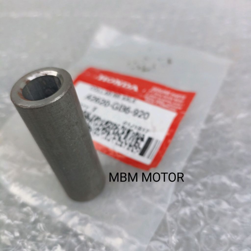 BOS TROMOL TEROMOL BELAKANG ASTREA PRIMA GRAND LEGENDA SUPRA WIN 100 ORI AHM 42620-GB6-920