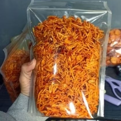 

kentang mustofa premium