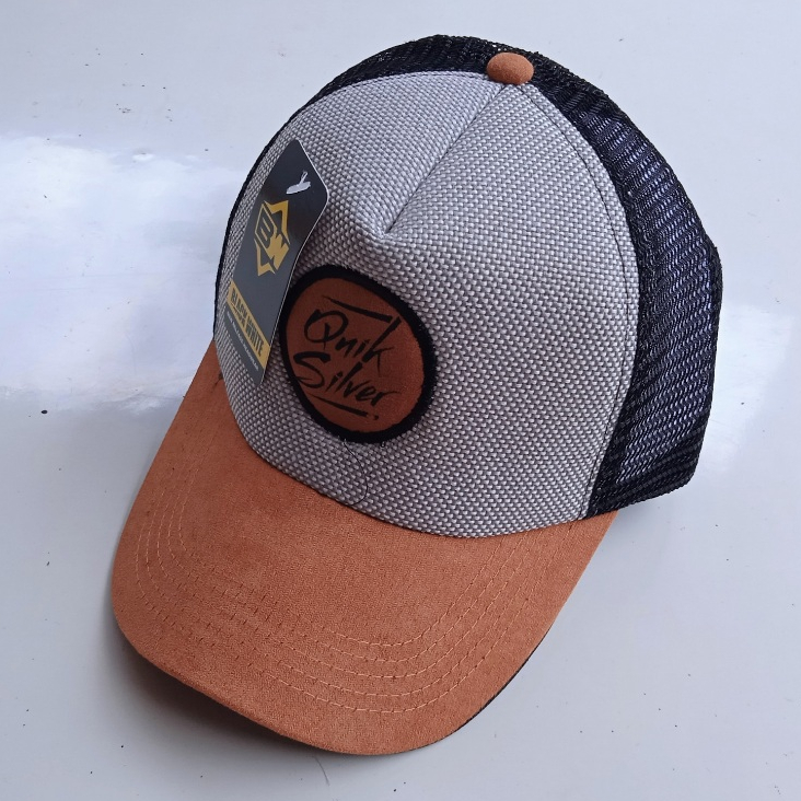 Topi Distro Snapback Trucker Topi Keren Snapback Surfing Surf Macbeth