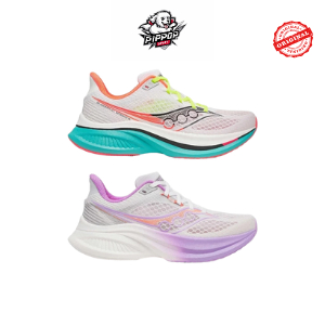 SEPATU RUNNING SAUCONY ENDORPHIN SPEED WOMEN ORIGINAL