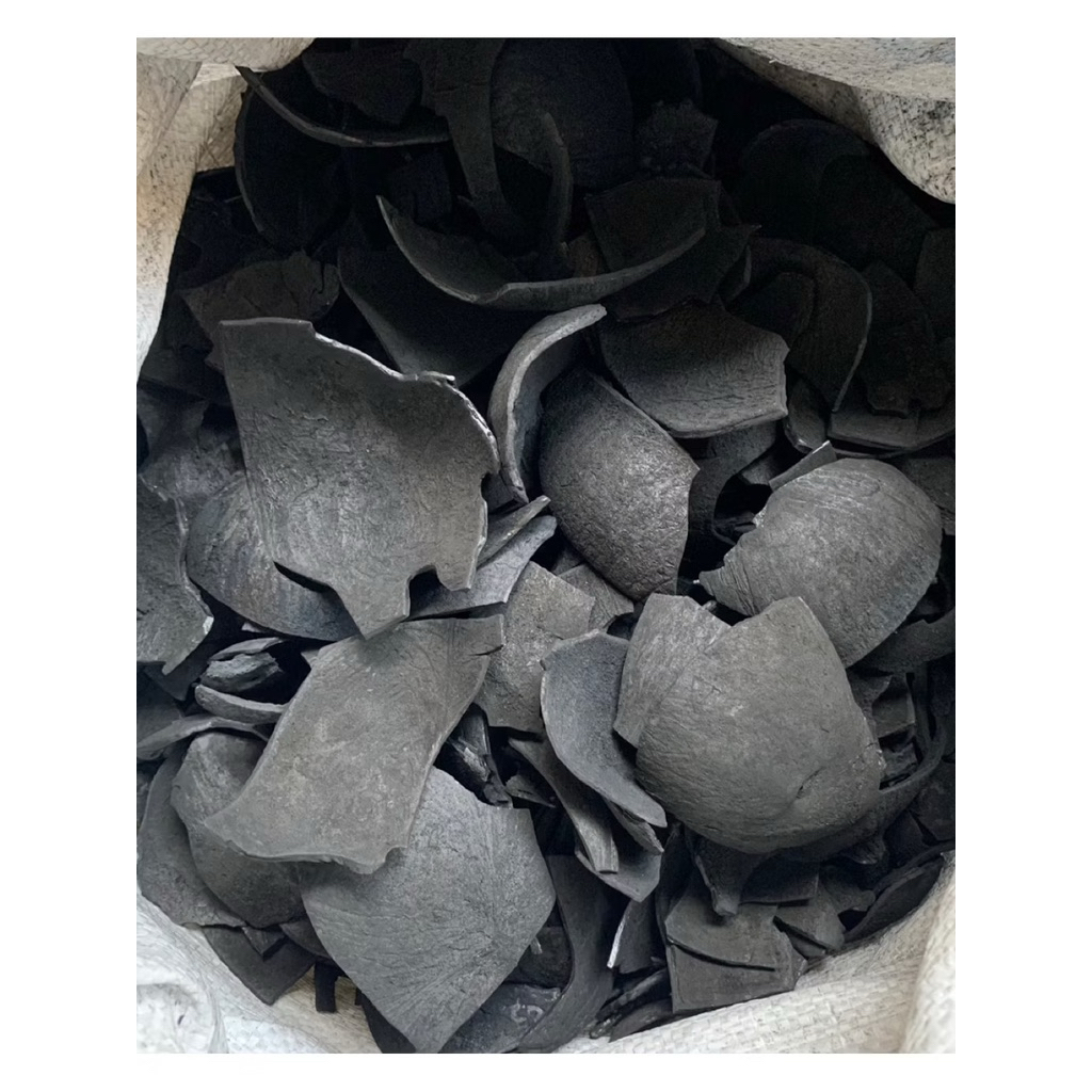 ARANG BATOK KELAPA SUPER PREMIUM 1kg