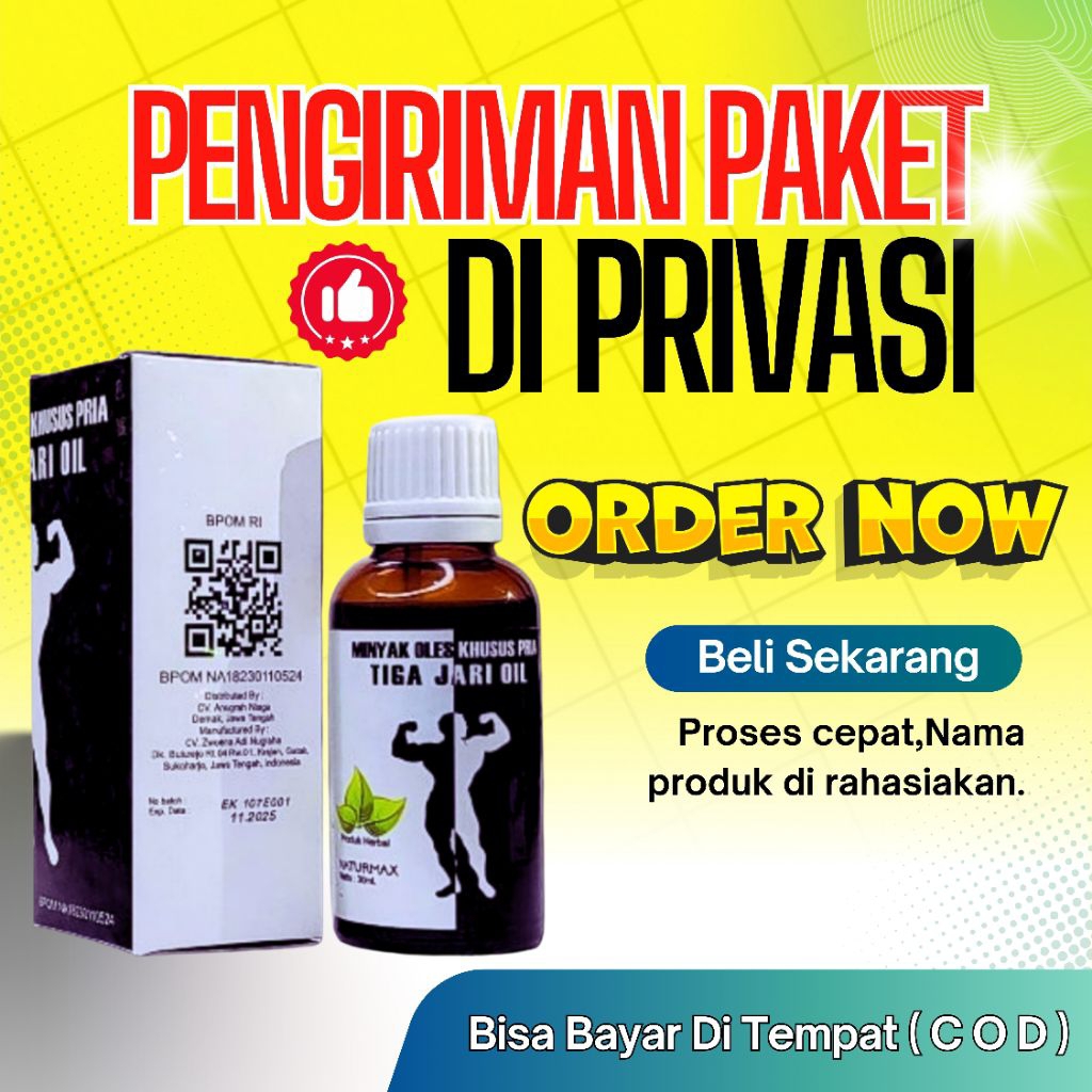 daun bungkus oles herbal kuat tahan lama permanen pembesar kelamin pria perkasa