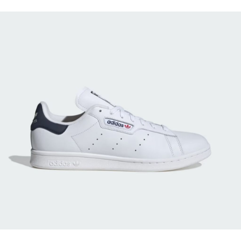 Adidas Stan Smith Original, 43⅓