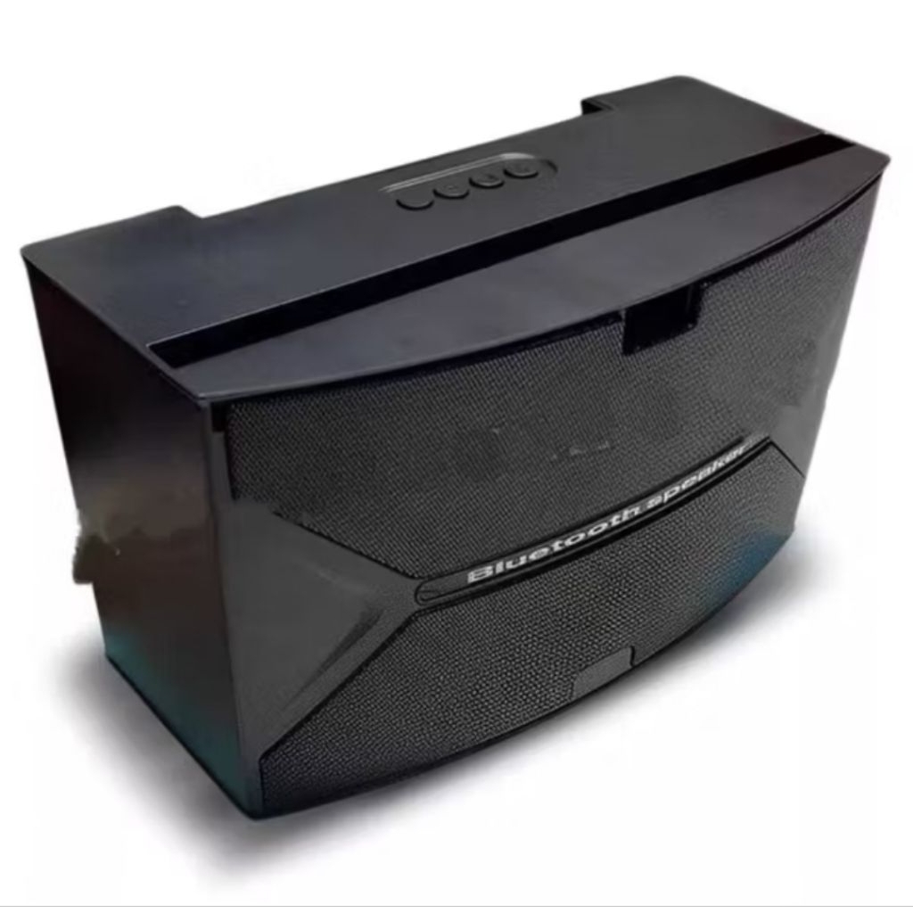 PILIHAN SHOPEE SPEAKER BLUETOOTH TERLARIS DI SHOPEE SPEAKER BLUETOOTH PORTABEL JBL SUPER BASS FM RAD