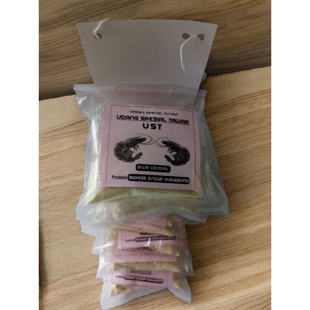 Umpan Spesial udang#umpan spesial udang#Udang spesial tawar#udang spesial tawar#harga umpan udang ta