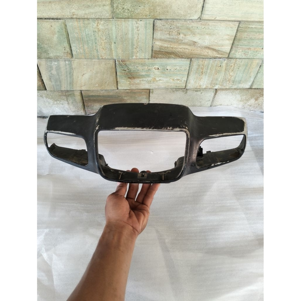 Batok lampu astrea Grand original