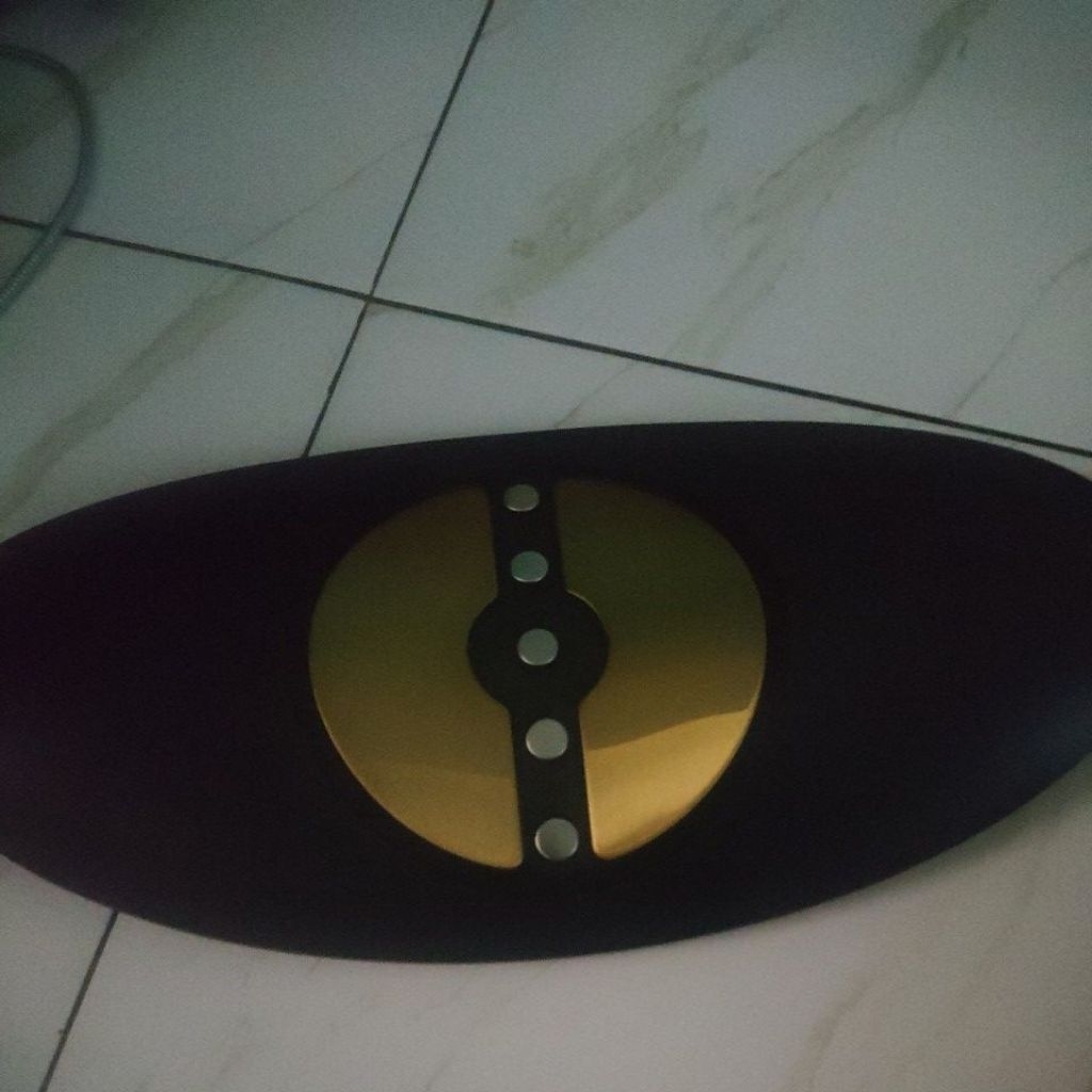 Dr. Qyu Lumbar TD premium