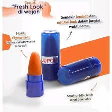 MFI - JUPON Lipstik Mini / JUPON Mini Lipstik