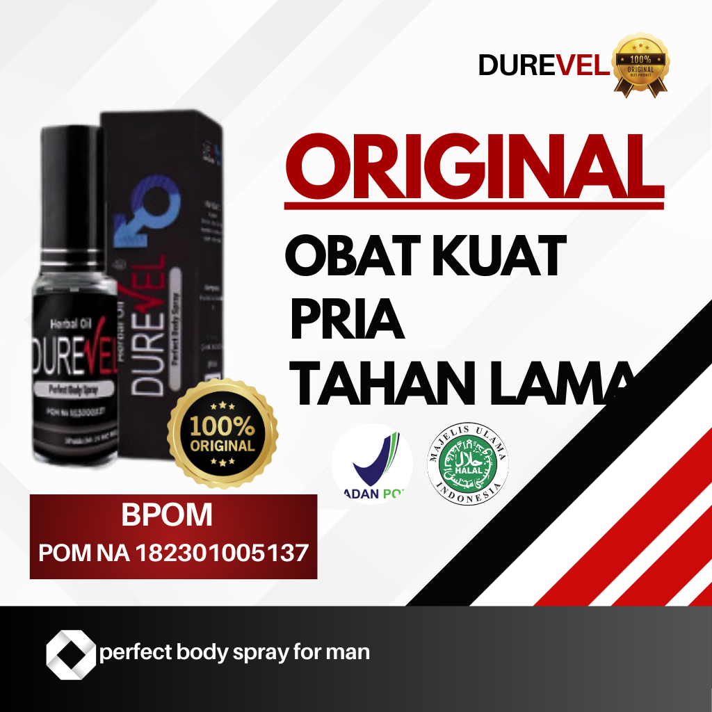 TERLARIS!!!OBAT KUAT PRIA TAHAN LAMA-OBAT KUAT SEMPROT-OBAT KUAT HERBAL-OBAT KUAT SPRAY-OBAT KUAT BP
