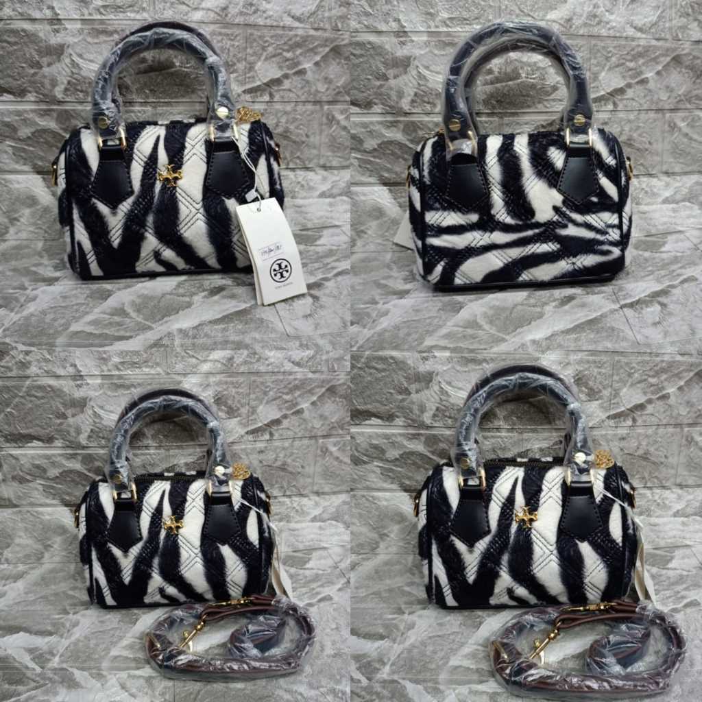 TB Speedy Nano Premium