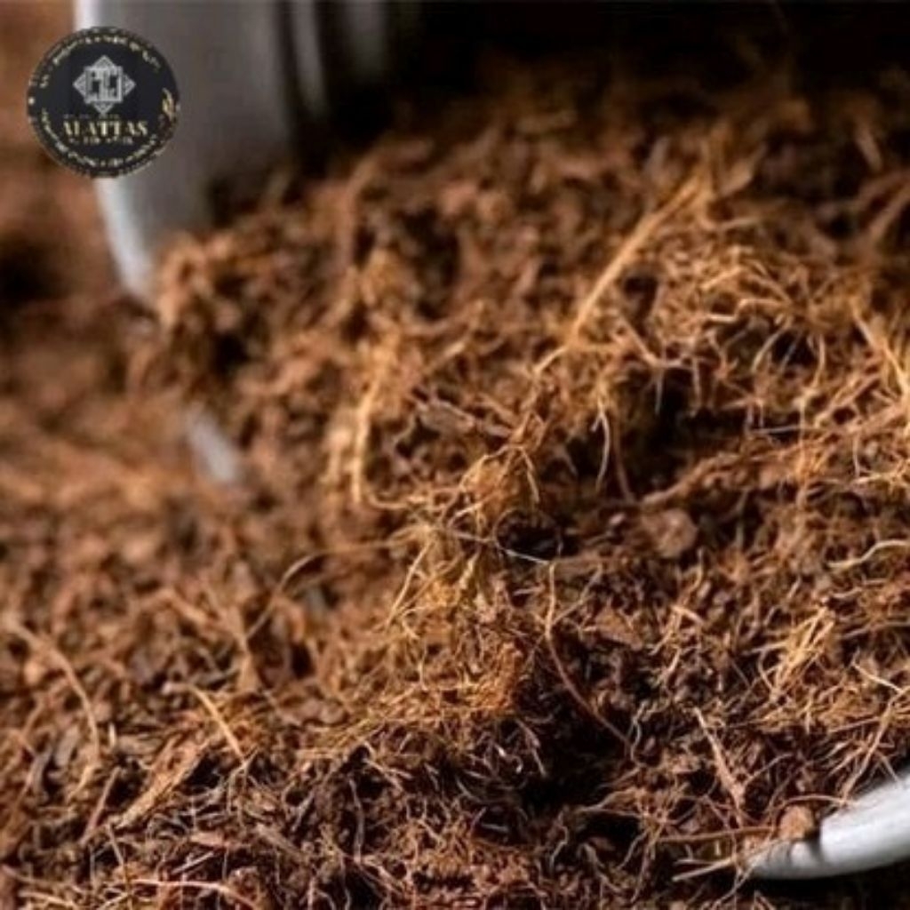 peluang usaha bukhur gaharu kiloan pasti cuan